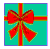 gift.gif