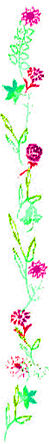 lftflwrdiv.gif